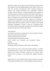 Auditas ir apskaita 18 puslapis