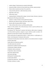 Auditas ir apskaita 8 puslapis