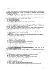 Įmonės veiklos apskaita ir sąskaitos 18 puslapis