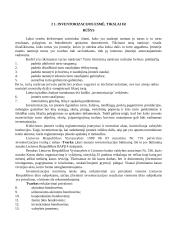 Inventorizacija ir apskaita 2 puslapis