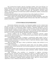 Inventorizacija ir apskaita 9 puslapis