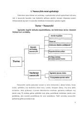 Nuosavybės apskaita 2 puslapis