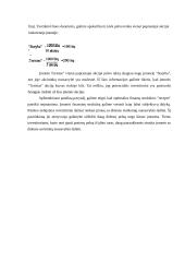 Nuosavybės apskaita 12 puslapis