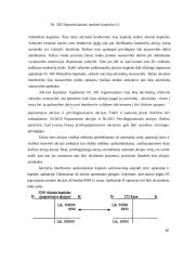 Nuosavybės apskaita 14 puslapis