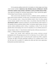 Nuosavybės apskaita 15 puslapis