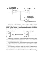 Nuosavybės apskaita 16 puslapis