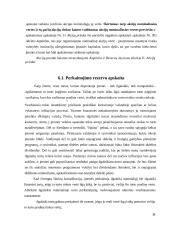 Nuosavybės apskaita 17 puslapis