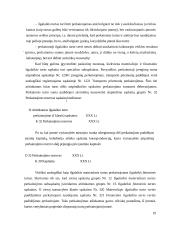 Nuosavybės apskaita 18 puslapis