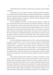 Turto sąvoka apskaitoje 12 puslapis