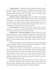 Turto sąvoka apskaitoje 5 puslapis