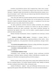 Turto sąvoka apskaitoje 10 puslapis