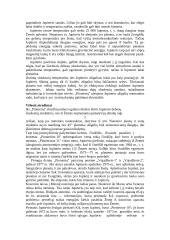 Jupiteris ir Didžioji Raudonoji Dėmė 2 puslapis