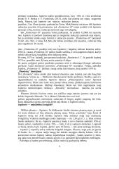 Jupiteris ir Didžioji Raudonoji Dėmė 3 puslapis