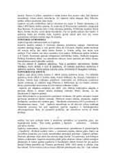 Jupiteris ir Didžioji Raudonoji Dėmė 4 puslapis