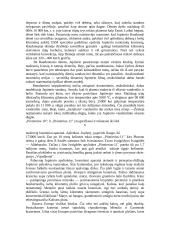 Jupiteris ir Didžioji Raudonoji Dėmė 5 puslapis