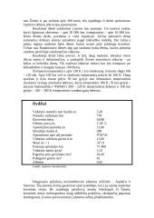 Jupiterio planeta ir judėjimas 2 puslapis