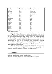 Jupiterio planeta ir judėjimas 3 puslapis