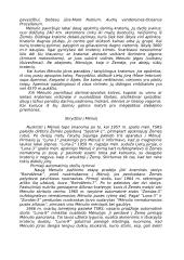 Mėnulio kelias aplink Žemę 2 puslapis