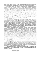 Mėnulio kelias aplink Žemę 3 puslapis