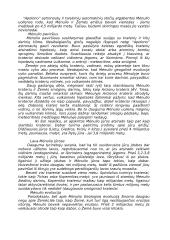 Mėnulio kelias aplink Žemę 4 puslapis