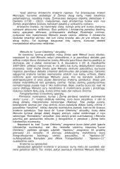 Mėnulio kelias aplink Žemę 7 puslapis