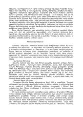 Mėnulio kelias aplink Žemę 8 puslapis