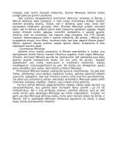 Mėnulio kelias aplink Žemę 9 puslapis