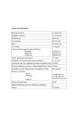 Žemės planetos atmosfera  3 puslapis