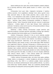 Stasio Krasausko kelias į dailę 6 puslapis