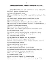 Stasio Krasausko kelias į dailę 9 puslapis