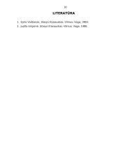 Stasio Krasausko kelias į dailę 10 puslapis