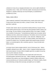 Milica Tomic 2 puslapis