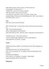 Milica Tomic 5 puslapis