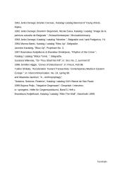 Milica Tomic 6 puslapis