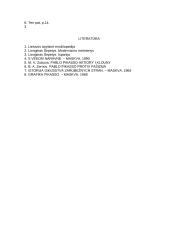 Pablo Pikaso kūryba 4 puslapis