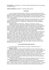 Galvos griaučiai 2 puslapis