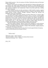 Piteris Paulius Rubensas 2 puslapis