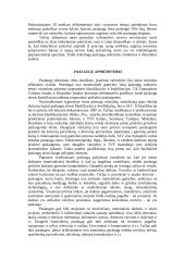 Serviso revoliucija ir aptarnavimas 2 puslapis