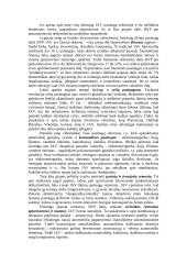 Serviso revoliucija ir aptarnavimas 4 puslapis
