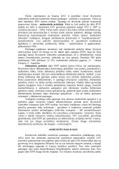 Serviso revoliucija ir aptarnavimas 5 puslapis