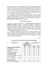 Serviso revoliucija ir aptarnavimas 7 puslapis