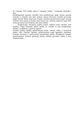 Valstybių vystymasis 3 puslapis