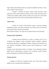 Turizmo paslaugos ir kelionės 13 puslapis