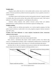 Pagrindinė gamybos logistikos samprata 3 puslapis