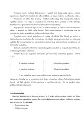 Pagrindinė gamybos logistikos samprata 4 puslapis