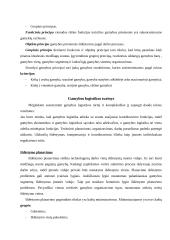 Pagrindinė gamybos logistikos samprata 5 puslapis