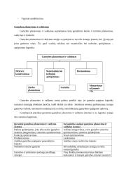 Pagrindinė gamybos logistikos samprata 6 puslapis