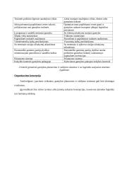 Pagrindinė gamybos logistikos samprata 7 puslapis