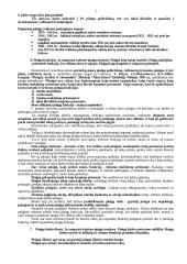 Pinigų esmė, turinys, forma ir prigimtis 3 puslapis