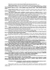 Pinigų esmė, turinys, forma ir prigimtis 5 puslapis